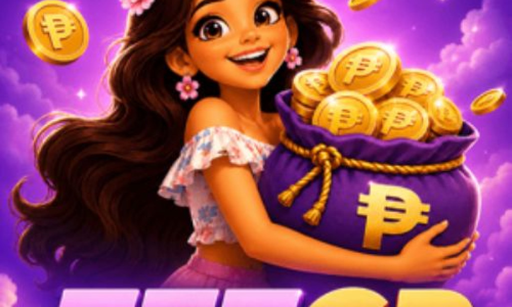 777GP - Trusted Gaming Platform With Slots, Casino And Sports Action