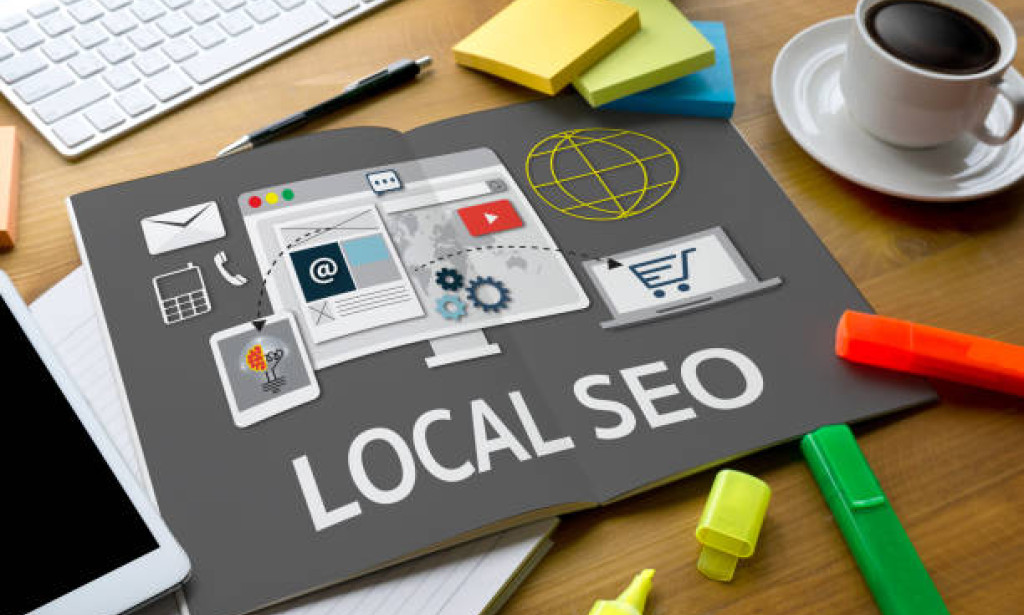 Top Trusted Social Media Marketing Service in Petersburg, FL