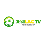 XOILAC