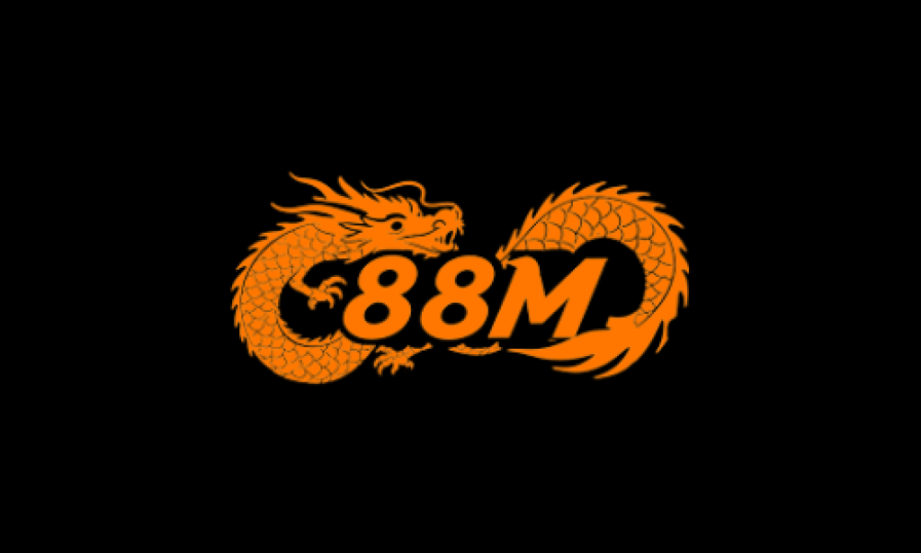 88M - Sân Chơi Cá Cược Hiện Đại Với Game Đa Dạng, Trải Nghiệm Cuốn Hút