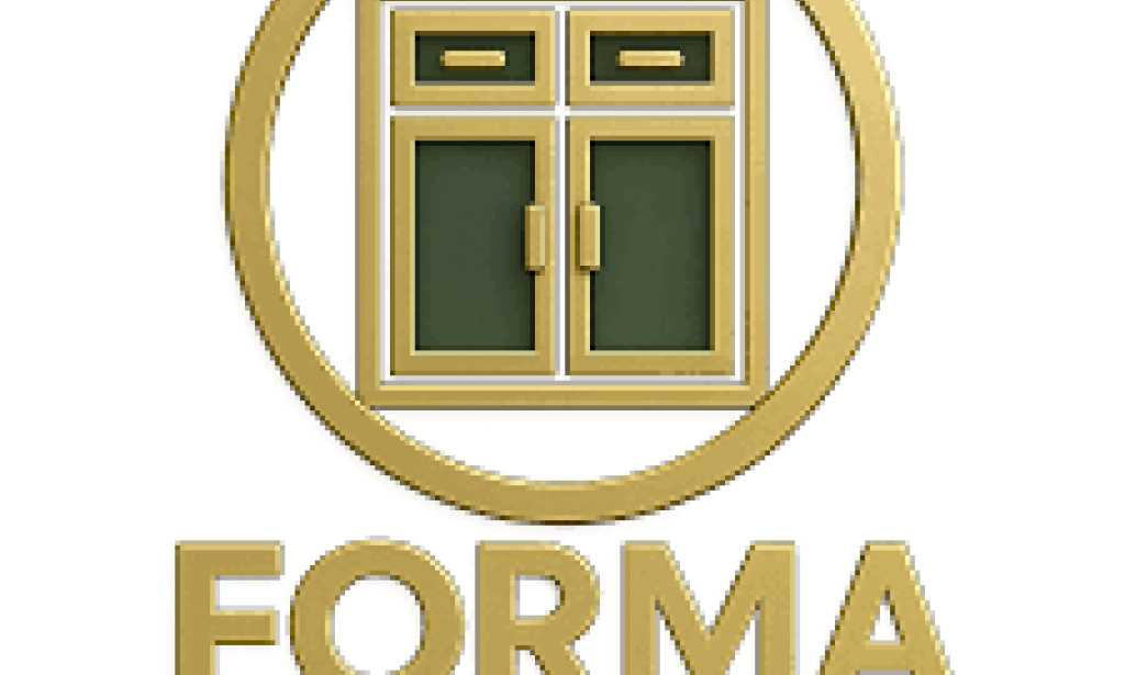 Top Cabinet Maker in Detroit, Michigan: Transform Your Space with Forma Cabinetry Design