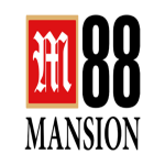 M88