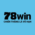 78win