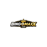 BINGOMAX