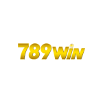 nhà cái 789win