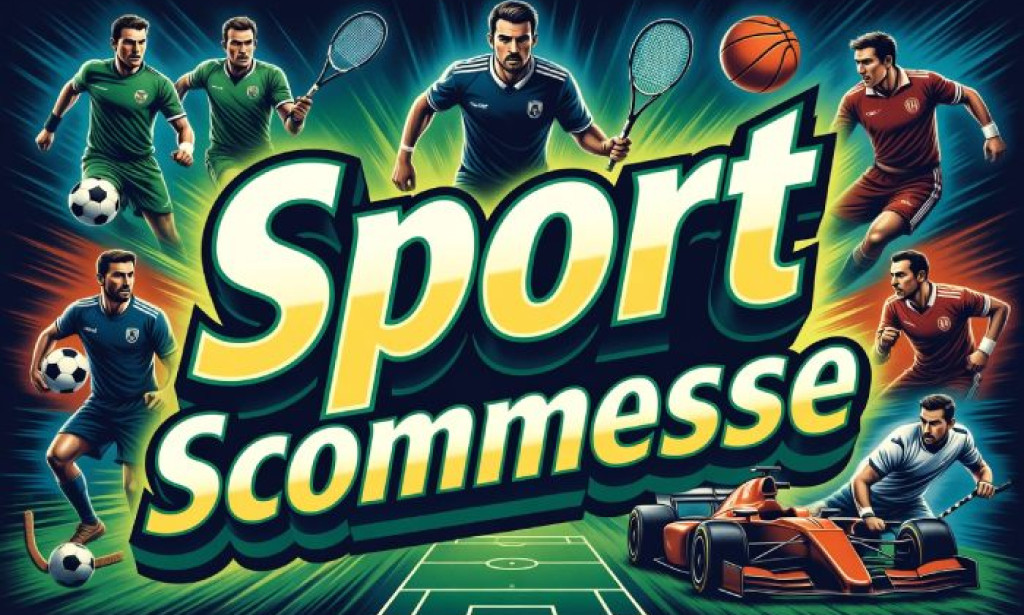 bookmaker non aams: innovazione tecnologica, strategie globali e futuro delle piattaforme digitaliwho