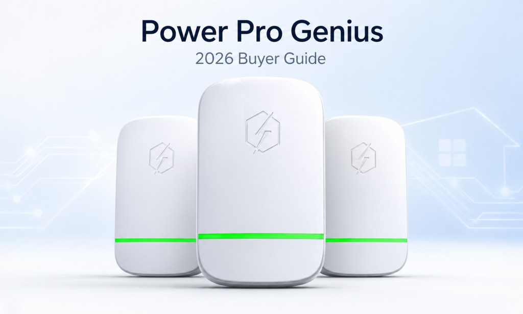 How Power Pro Genius Reviews: Your Complete Guide Before You Buy