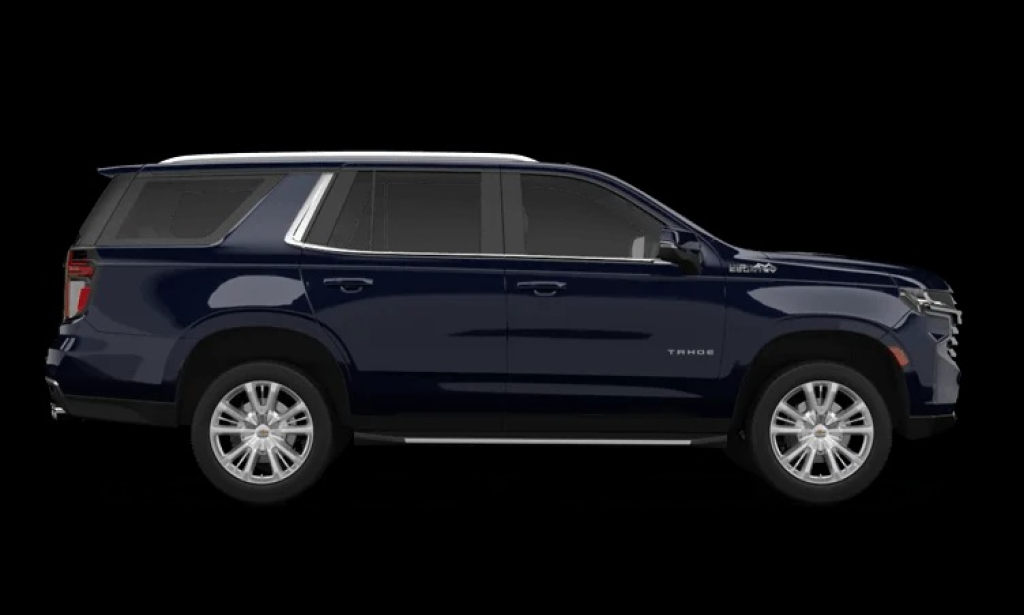 Top Affordable Renting Car in Jordan: A Complete Guide to Budget-Friendly Travel