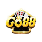 Go88