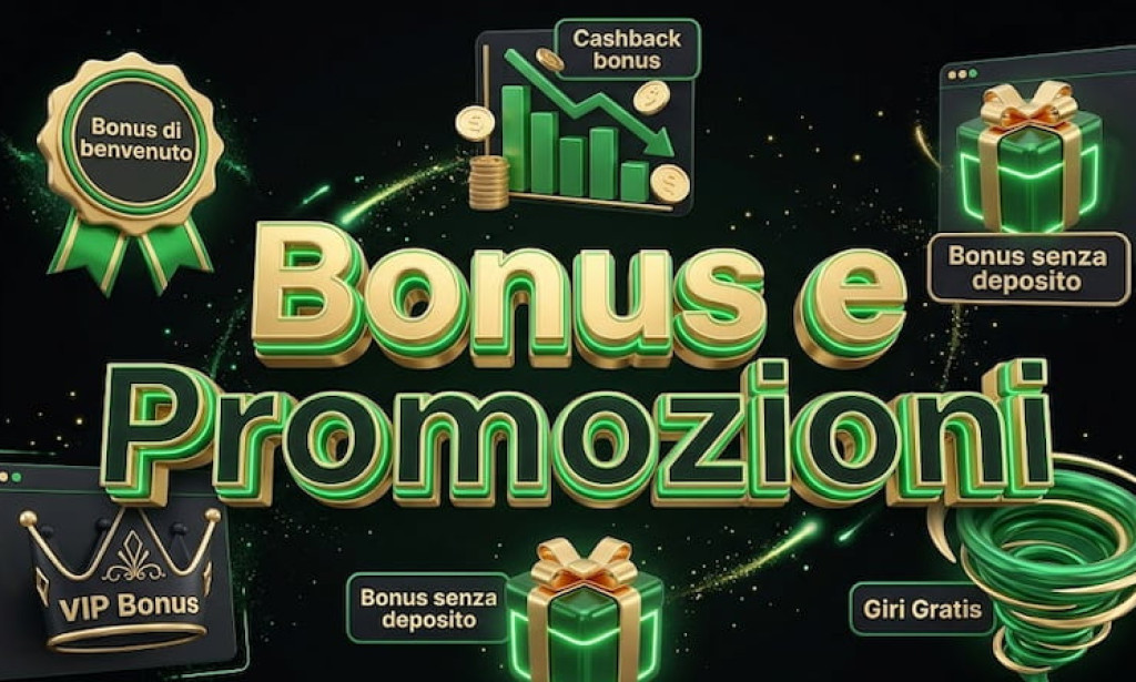 bookmaker non aams: evoluzione digitale, trasformazione del mercato internazionale e nuove dinamiche operativewho