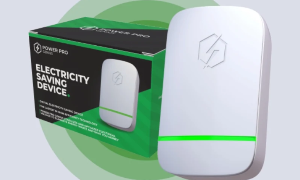 Power Pro Genius Reviews - [Tried & Tested] We Spent Money So You Don’t Waste Yours!