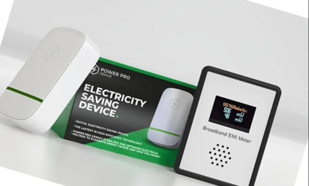 Power Pro Genius Reviews - Does it make sense to buy it? Need to Read!!