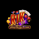 Rikvip