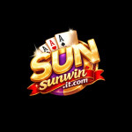 Sunwin