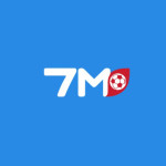 7M