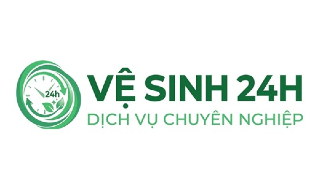 top Vệ Sinh 24H | Dịch Vụ Vệ Sinh Công Nghiệp Uy Tín, Giá Tốt