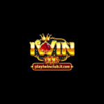 Iwin Club