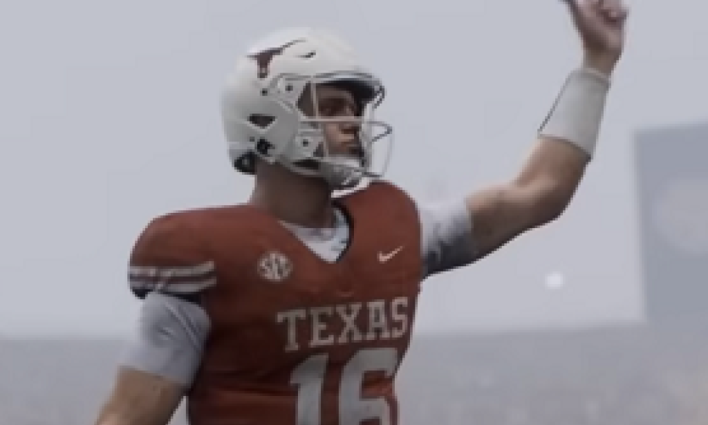 MMOexp:How to Build an Elite Defensive Player in College Football 27 Road to Glory Without Microtransactions