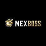 Mexboss dev