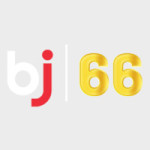 Nhà cái BJ66