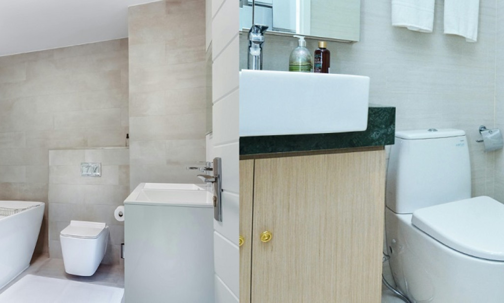 How to Get Fast, Reliable Toilet Repair & Replacement in Cypress