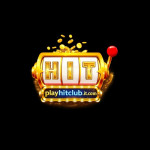 Hitclub