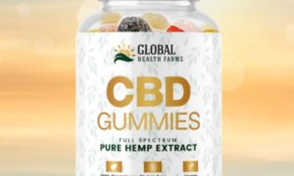 https://sites.google.com/view/strongest-cbd-gummies-/home