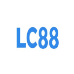 Nhà Cái LC88