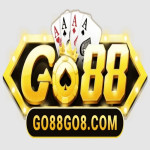 Go88