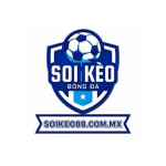 Soi Kèo