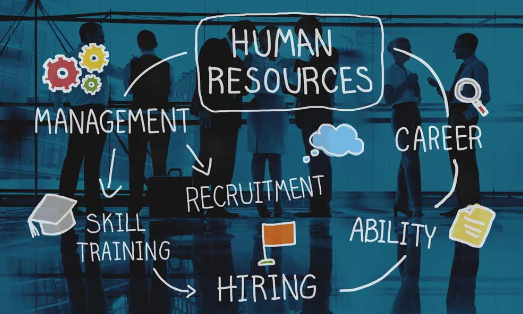 How to Unlock Sustainable Business Growth with Expert Advisory Services