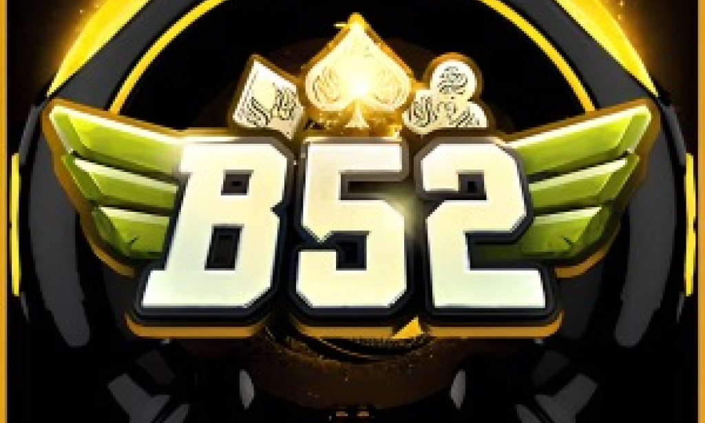 B52 – Cổng Game Chơi Slot Nhanh Săn Jackpot 50K