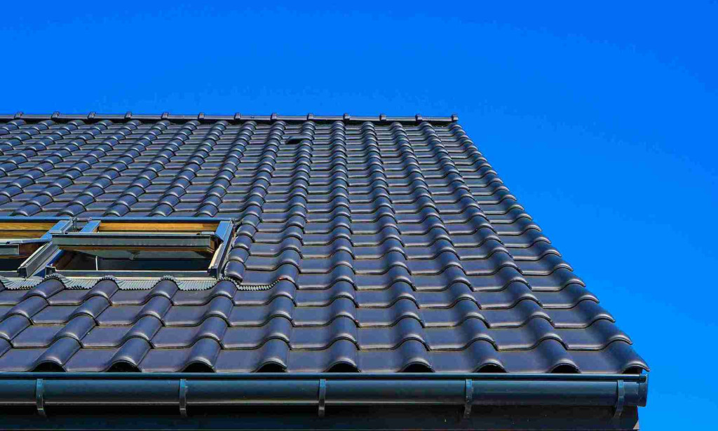 Top Standing Seam Metal Roofing: The Smart Roofing Solution for Long-Lasting