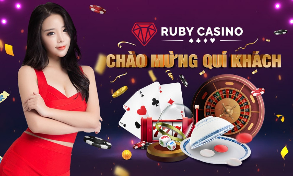 Nhận định Anh vs Argentina lúc 02h00 ngày 16/07