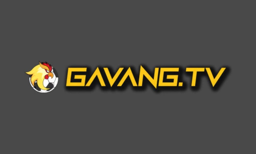 Gavangtvsacom