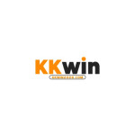 KWIN