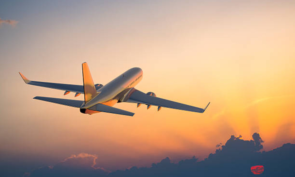 Turkish Airlines DUB Terminal +1-888-738-0817