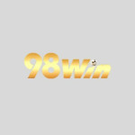 Nhà Cái 98WIN