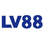Nhà cái LV88