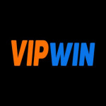 ncvipwinkrd