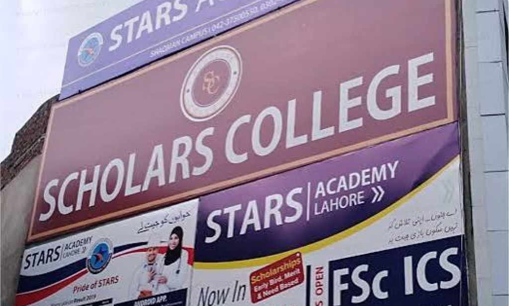 Grow Your Brand with Top Sign Board Printing for Lasting Business Success