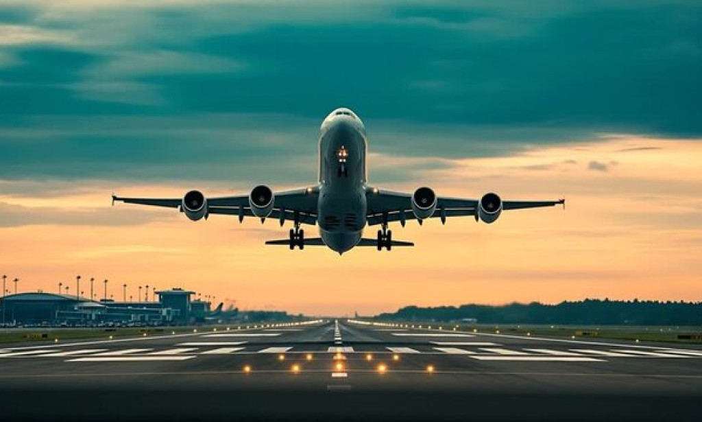 MEM Airport Security Wait Times