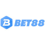 Nhà Cái BET88