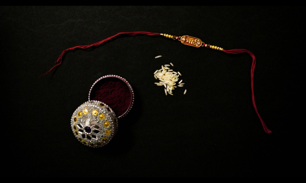 Top sites to Send Rakhi To Australia Online