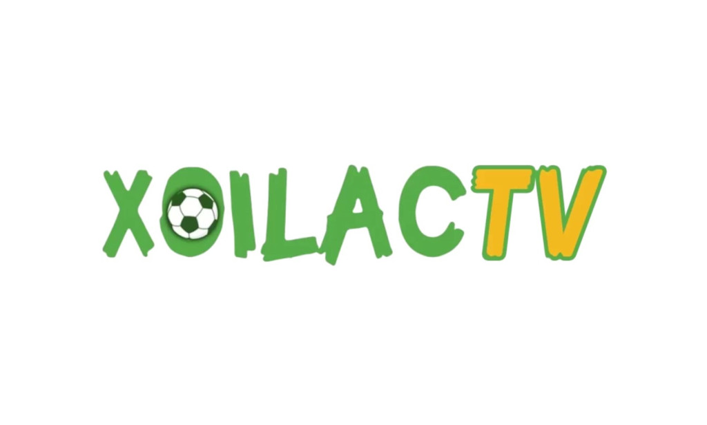 Xoilactvsacom
