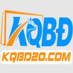 KQBD