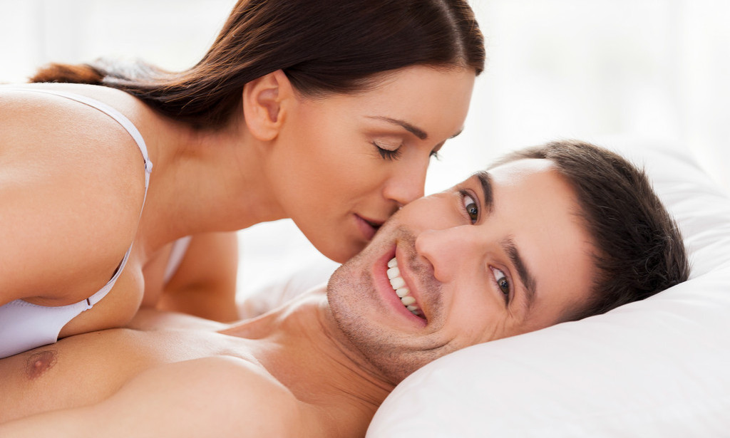https://sites.google.com/view/sensselo-male-official/home
