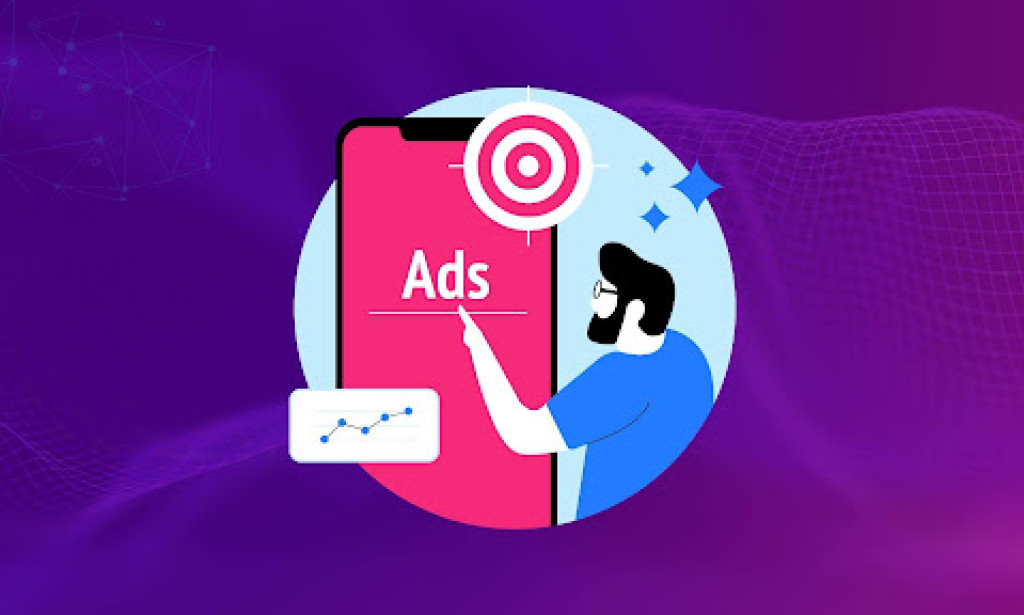 How Can Telecom Brands in MENA Prevent Mobile Ad Fraud and Fake App Installs?