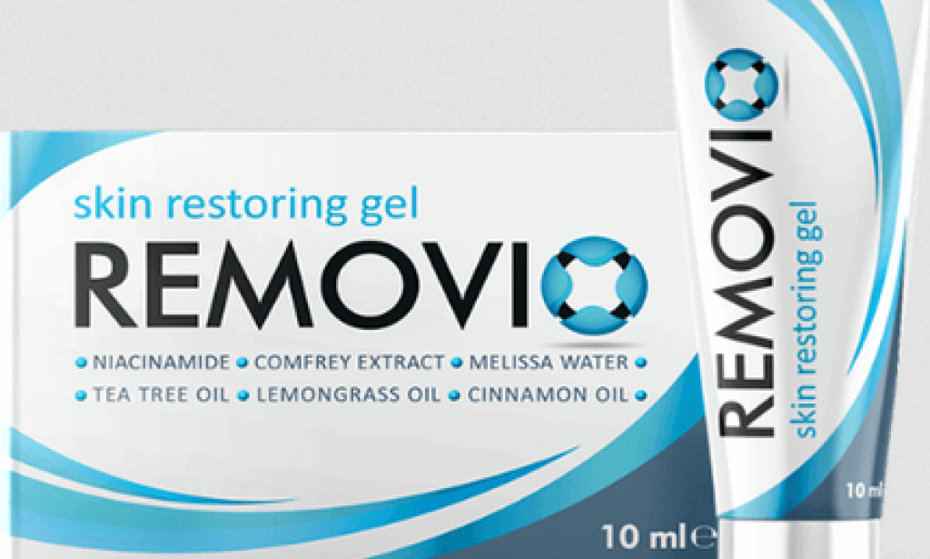 where to Buy Removio in Germany – Removio Price & Reviews