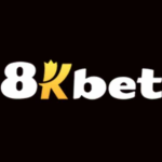 8KBET MENU